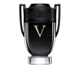 PACO RABANNE-INVICTUS VITÓRIA spray edp 100 ml-DrShampoo - Perfumaria e Cosmética